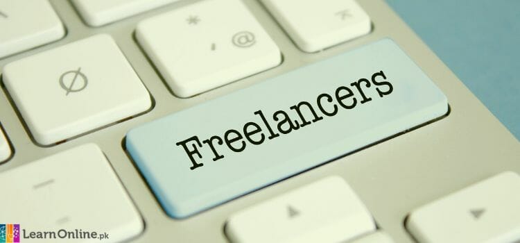 best freelance websites in Pakistan