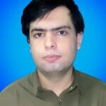 Wali Khan