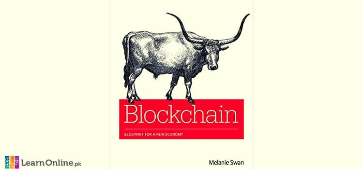Crypto Books That Each Student Must Read