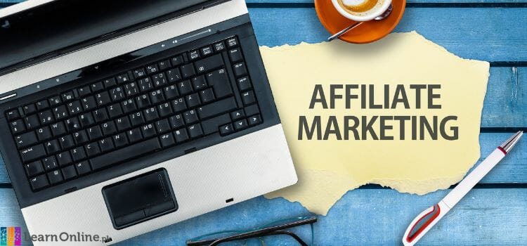 How Do Affiliate Websites Make Money