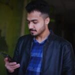 Faiz Ahmad