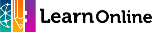 Learnonline