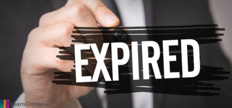 Things You Must Know Before Buying Expired Domains