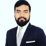 mustafa kamal