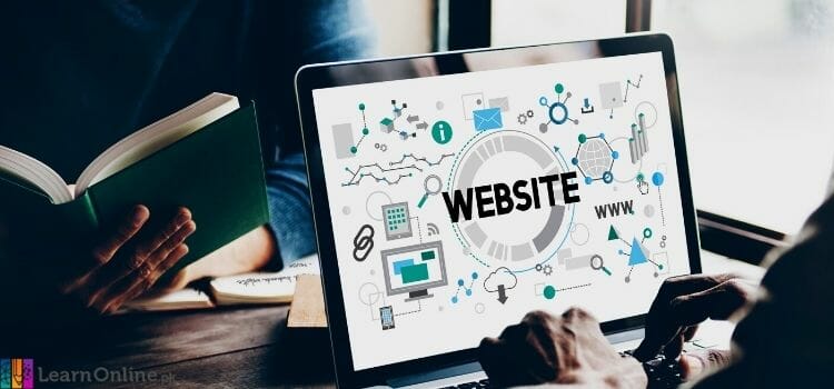 Benefits Of Having A Blog On Your Website