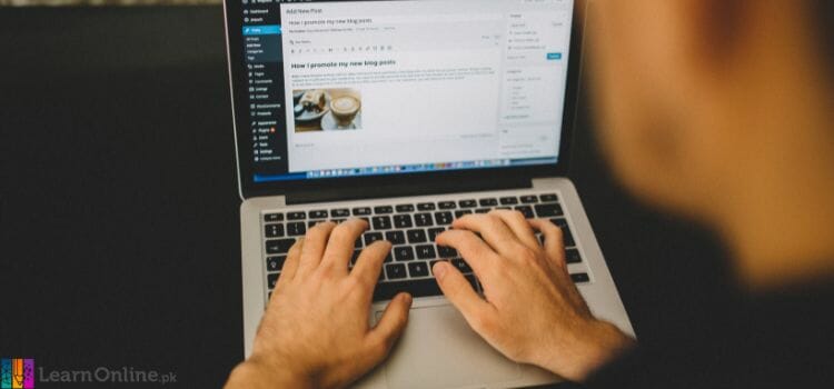 best blogging channels