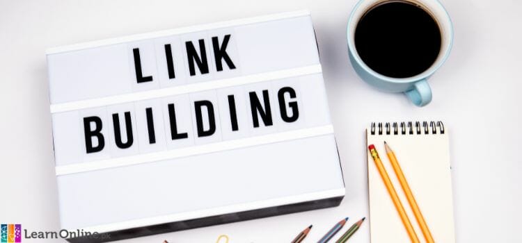 Best Easy Link Building Strategies