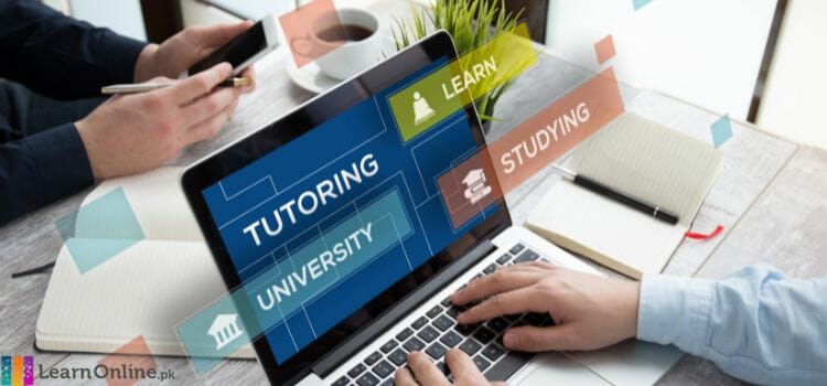 Best Freelance Skills For Students