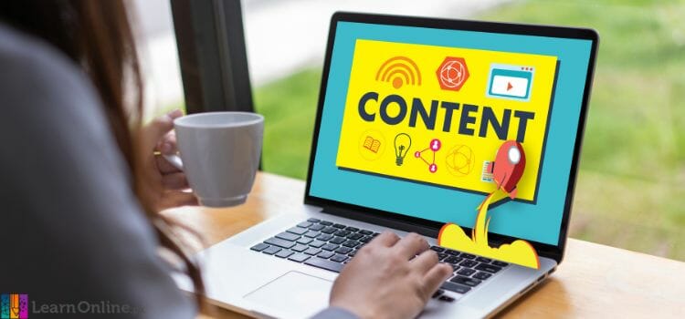 Best Freelance Skills For Students