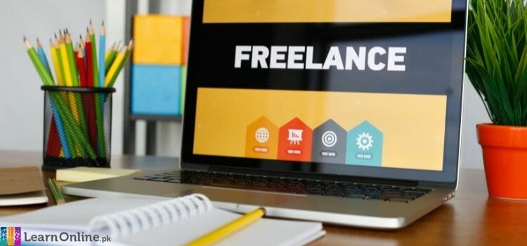 Best Freelance Skills To Learn