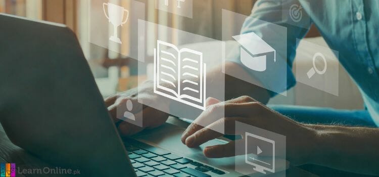 Best Online Learning Platforms