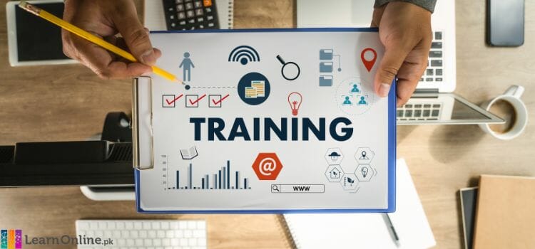 Best Online Learning Platforms