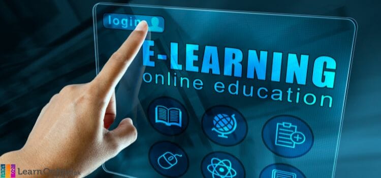 Best Online Learning Platforms