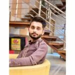 Hammad Munir