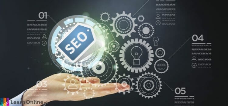 how To Complete A Technical SEO Audit