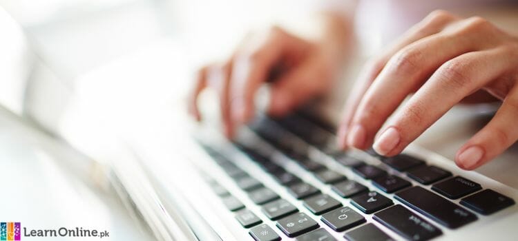 How To Improve Your Basic Writing Skills