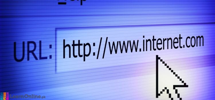 How to Create SEO-Friendly URLs