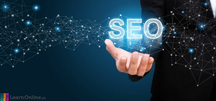 How to Do an SEO Log File Analysis