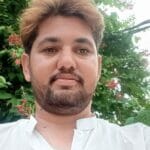 Hameed ullah khan