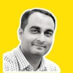 Muhammad Sajid Bhatti