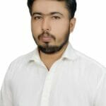 Waheed Ullah