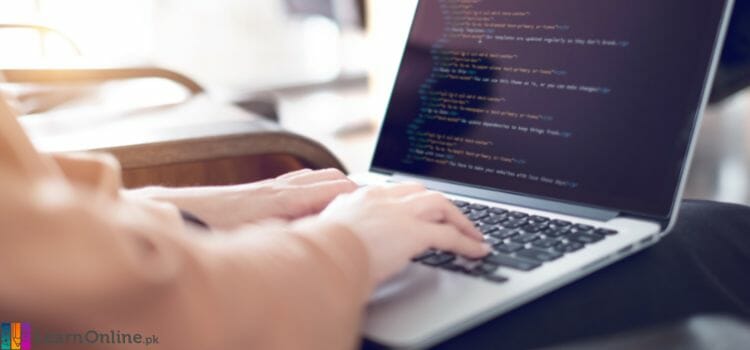Robots.txt and SEO