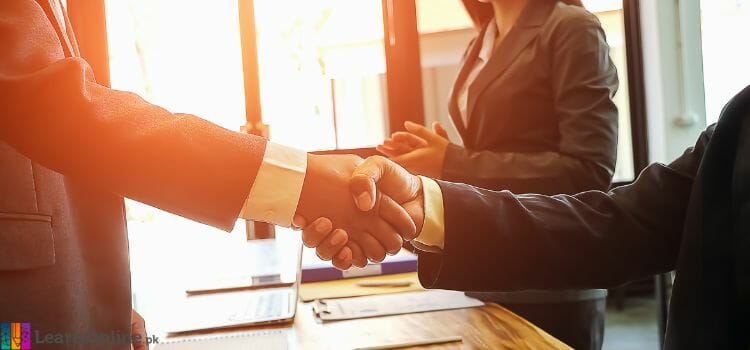 Skills Small Business Owner Must Know