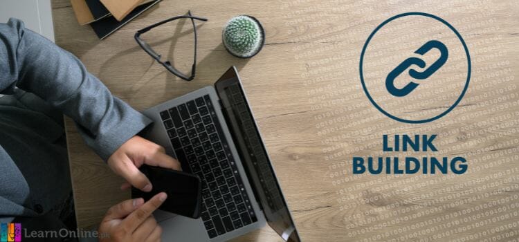 What Is A Backlink?