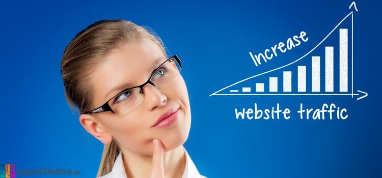 What is SEO