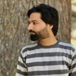Muhammad Kaleem