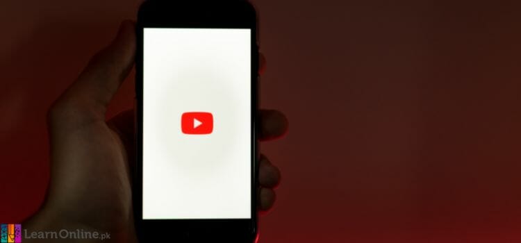 best Youtube Channels For Freelancers
