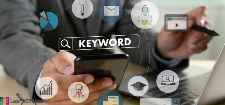 best free keyword research tools