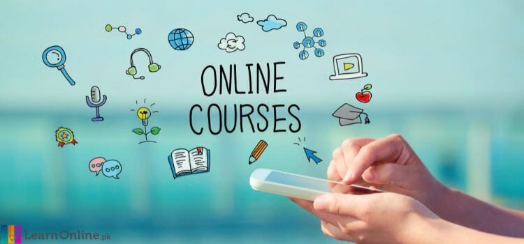 best free online courses to learn