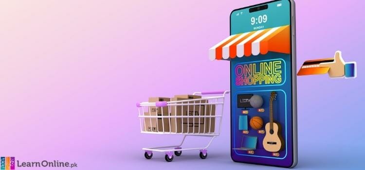 best online shopping sites 