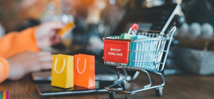 best online shopping sites 