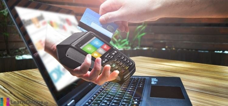 best online shopping sites 