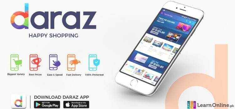 best online shopping sites 