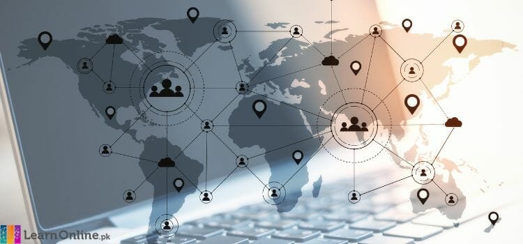 Best remote jobs