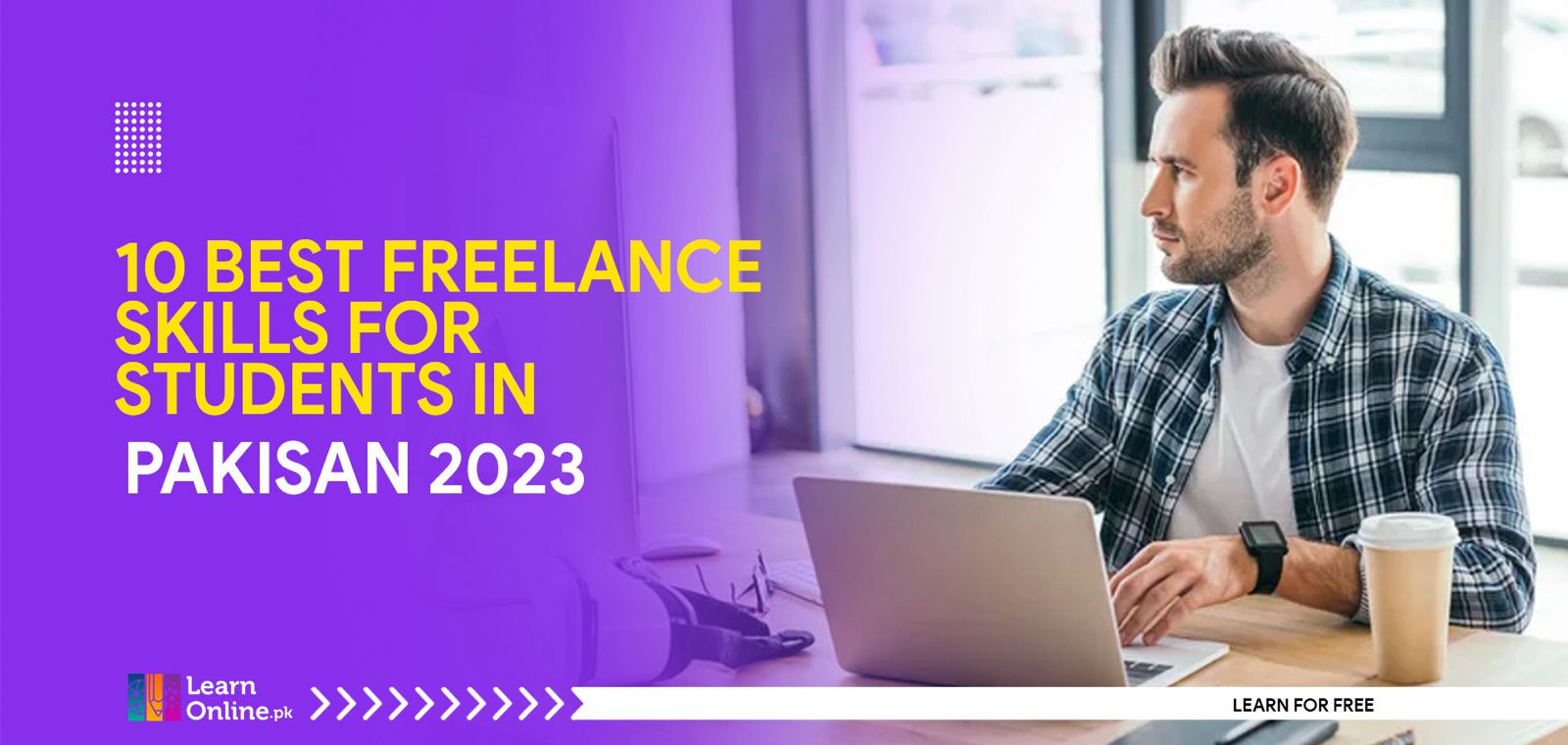 best freelance skills for students in Pakistan