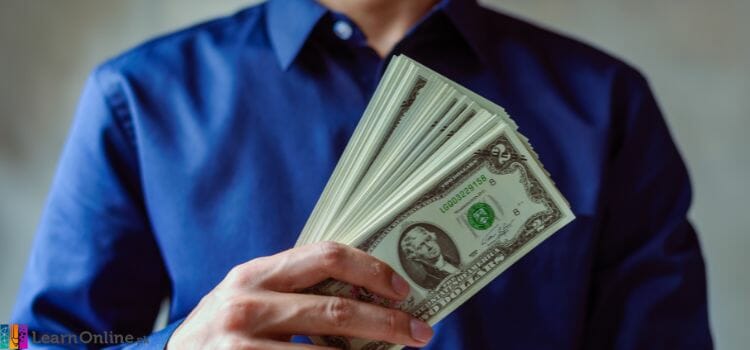 how much do freelancers make