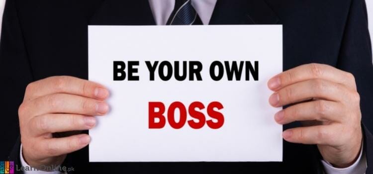 how much do freelancers make