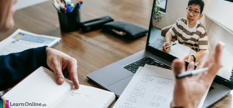 how much do freelancers make
