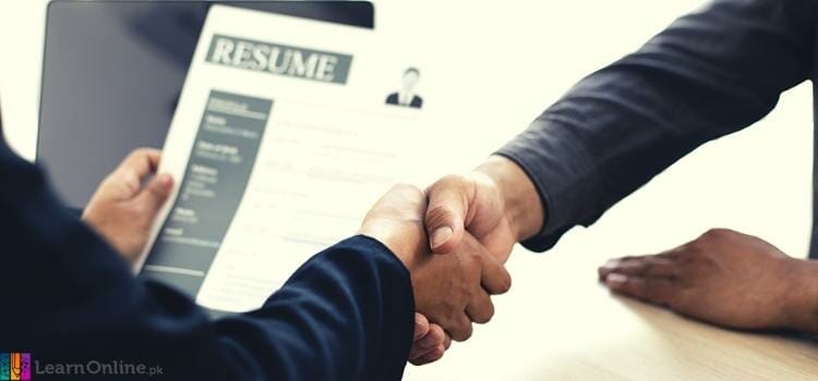 how much do freelancers make