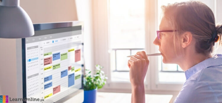 Why Do Freelancers Fail?