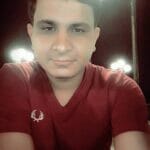 Abdul Wahab