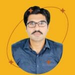Muhammad Usman Tahir