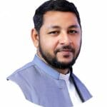 Muhammad Ahmad