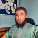 Salahuddin Khalid