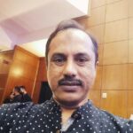 hussain