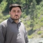 Kashif bukhari